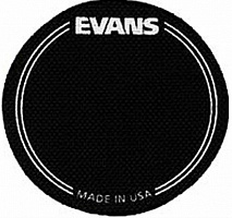 EVANS EQPB1