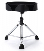 LDRUMS G502