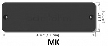 CORT MK-1