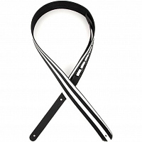 PLANET WAVES L25W1402