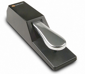 M-AUDIO SP-2 Sustain Pedal