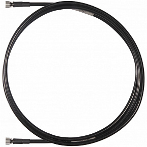 SHURE UA806-RSMA