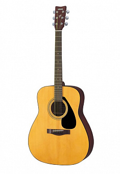 YAMAHA F310-NT