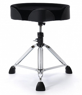 LDRUMS G502