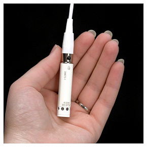 AUDIX M1255BW