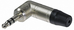 NEUTRIK NTP3RC