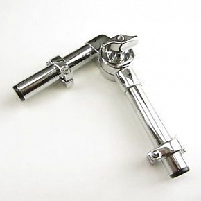 PEARL TH-70S/C