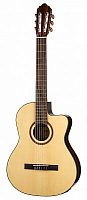 CORT AC160CFTL-NAT