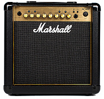 MARSHALL MG15GFX