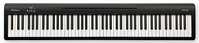 ROLAND FP-10-BK