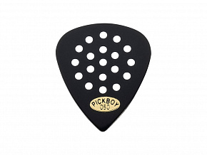 PICKBOY GP-44BL/05