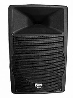 XLINE XL12
