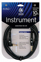 PLANET WAVES PW-GRA-10