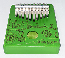 ������ KMKr-2-GR-NEW