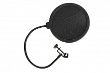 SUPERFIX XMS13B