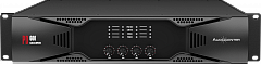 AUDIOCENTER PD600