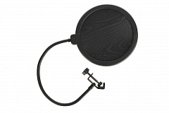SUPERFIX XMS13B