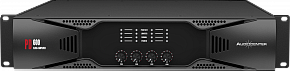 AUDIOCENTER PD600