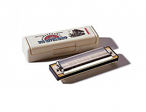 HOHNER M590107