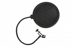 SUPERFIX XMS13B