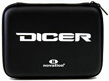 NOVATION Dicer Case