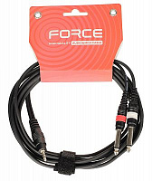 FORCE FLC-38/3