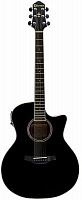 CRAFTER HG-250CE/BK