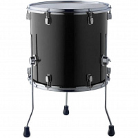 TAMA MPF1816-PBK