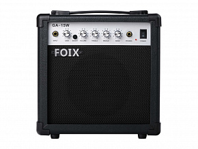 FOIX GA-15W