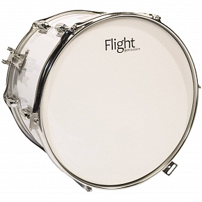 DRUM TALK MDB-2612WH