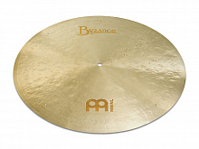 MEINL B22JCR