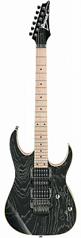 IBANEZ RG370AHMZ-SWK