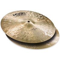 PAISTE 5503114