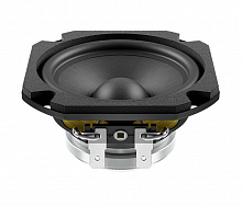 LAVOCE FSN030.72