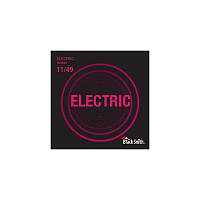 BLACKSMITH Electric Medium 11/49