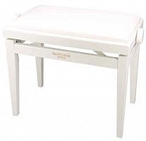 SUPERFIX SKB109Z08V01