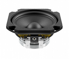 LAVOCE FSN030.72