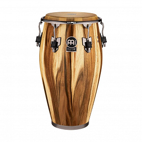 MEINL DG1212CW