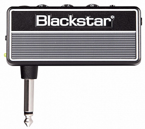 BLACKSTAR AP2-FLY-G - amPlug FLY Guitar