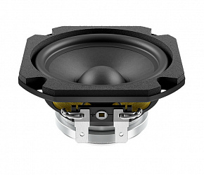LAVOCE FSN030.72