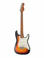 ROOT NOTE RS200-SSS-SB