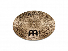 MEINL B20DAC