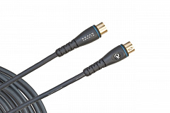 PLANET WAVES MD-05 MIDI