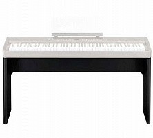 ROLAND KSC-44-BKJ