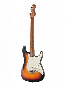 ROOT NOTE RS200-SSS-SB