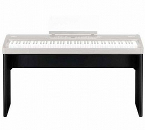 ROLAND KSC-44-BKJ