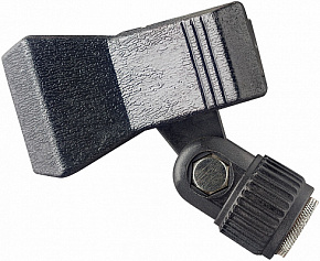 STAGG MH-1AH-����������� ��������� ���������