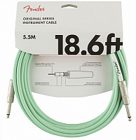 FENDER 18.6' OR INST CABLE SFG