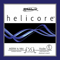 D'ADDARIO H311W-4/4M