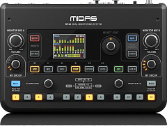 MIDAS DP48